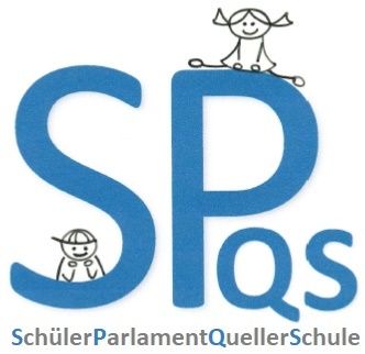 Schülerparlament