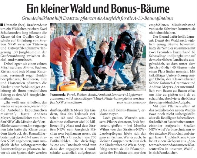 2012-03-28_Ein_kleiner_Wald_und_Bonus_Baeume--650--519.JPG