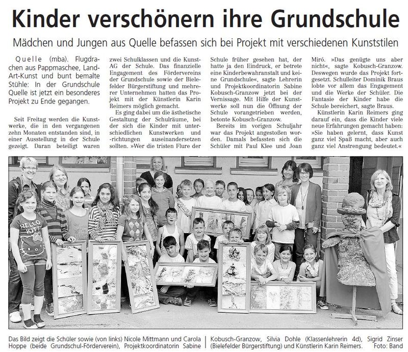 2013-06-18_Schueler_verschoenern_ihre_Grundschule--800--690.JPG