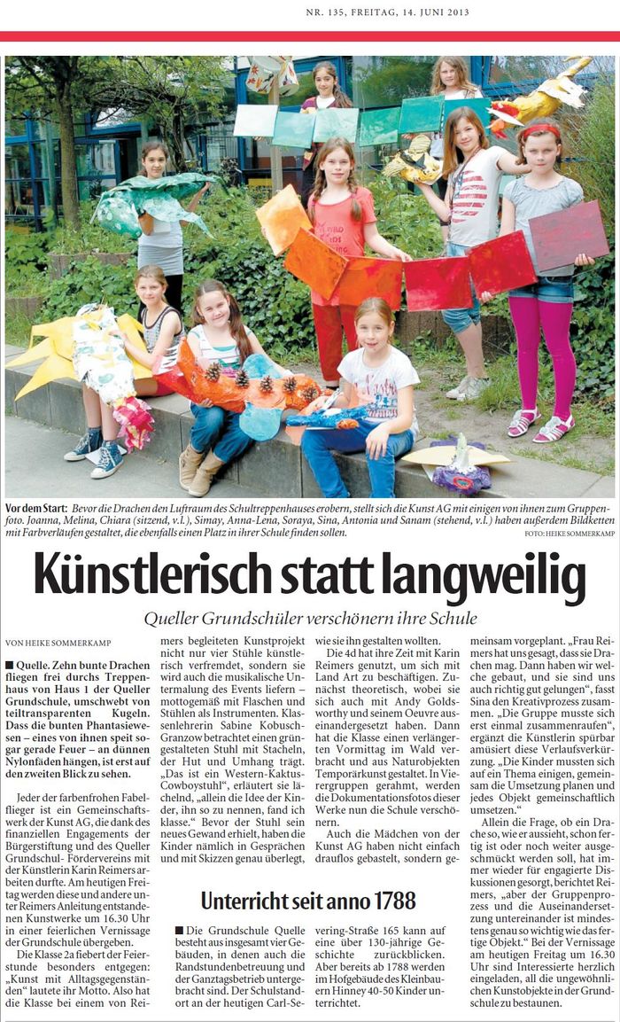 2013-0614_Kuenstlerisch_statt_langweilig--700--1153.JPG