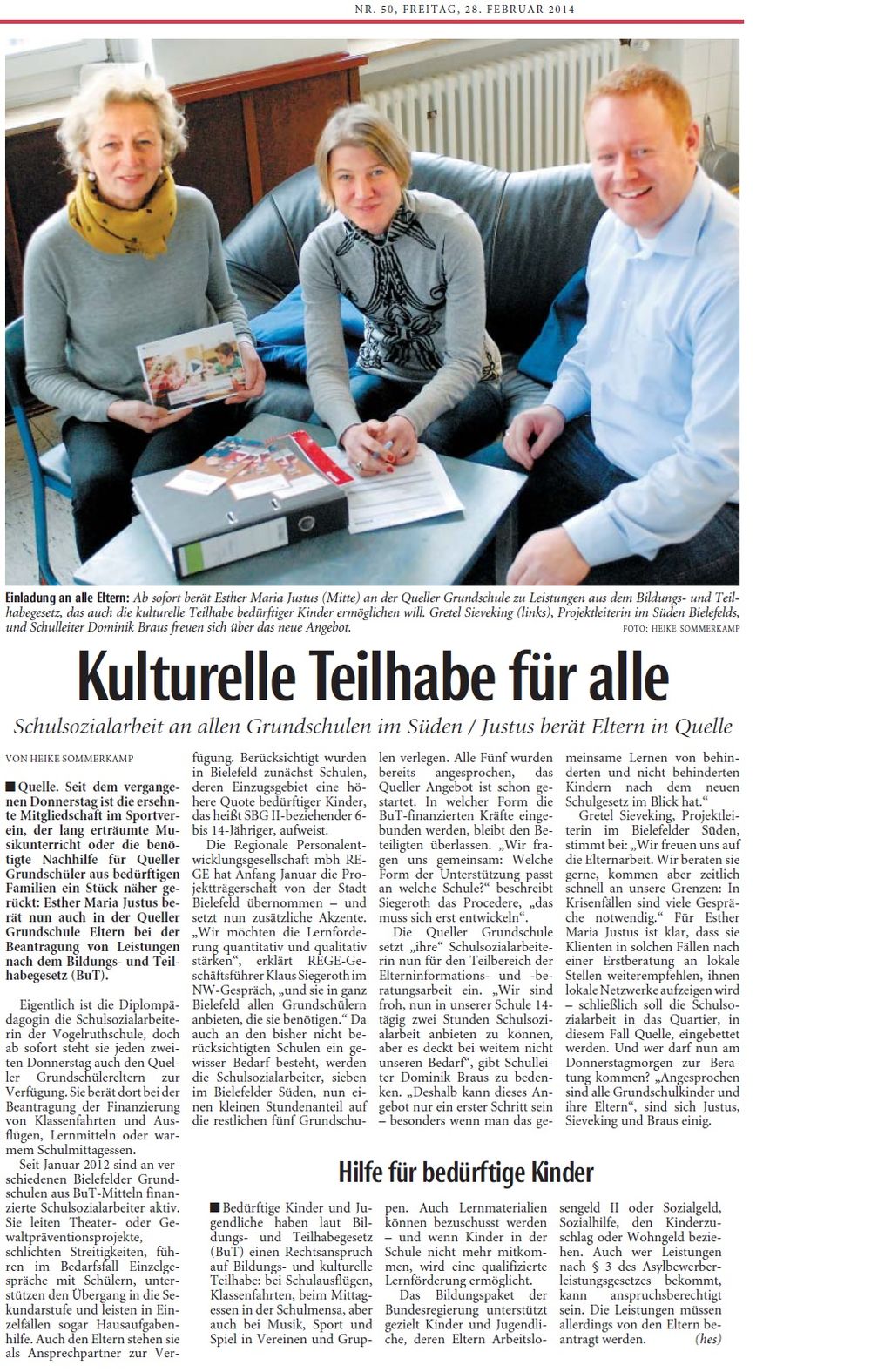 2014-02-28_Kulturelle_Teilhabe_fuer_alle--1000--1575