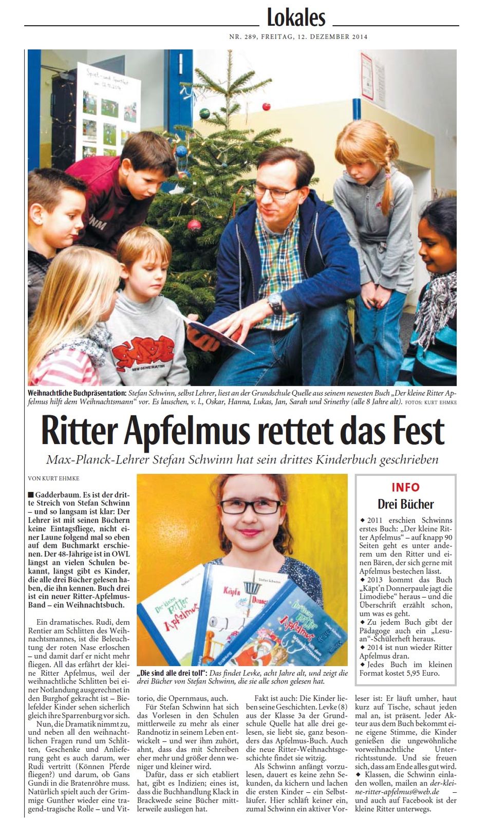 2014-12-12_Ritter_Apfelmus_rettet_das_Fest--950--1592