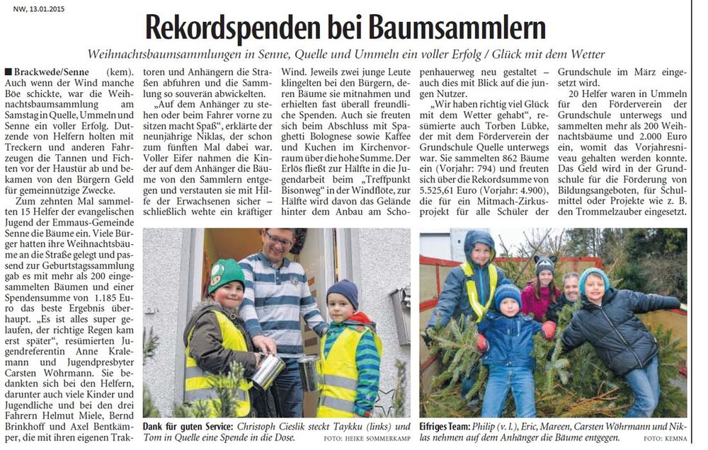 2015-01-13_NW_Rekordspenden_bei_Baumsammlern_--1100--700