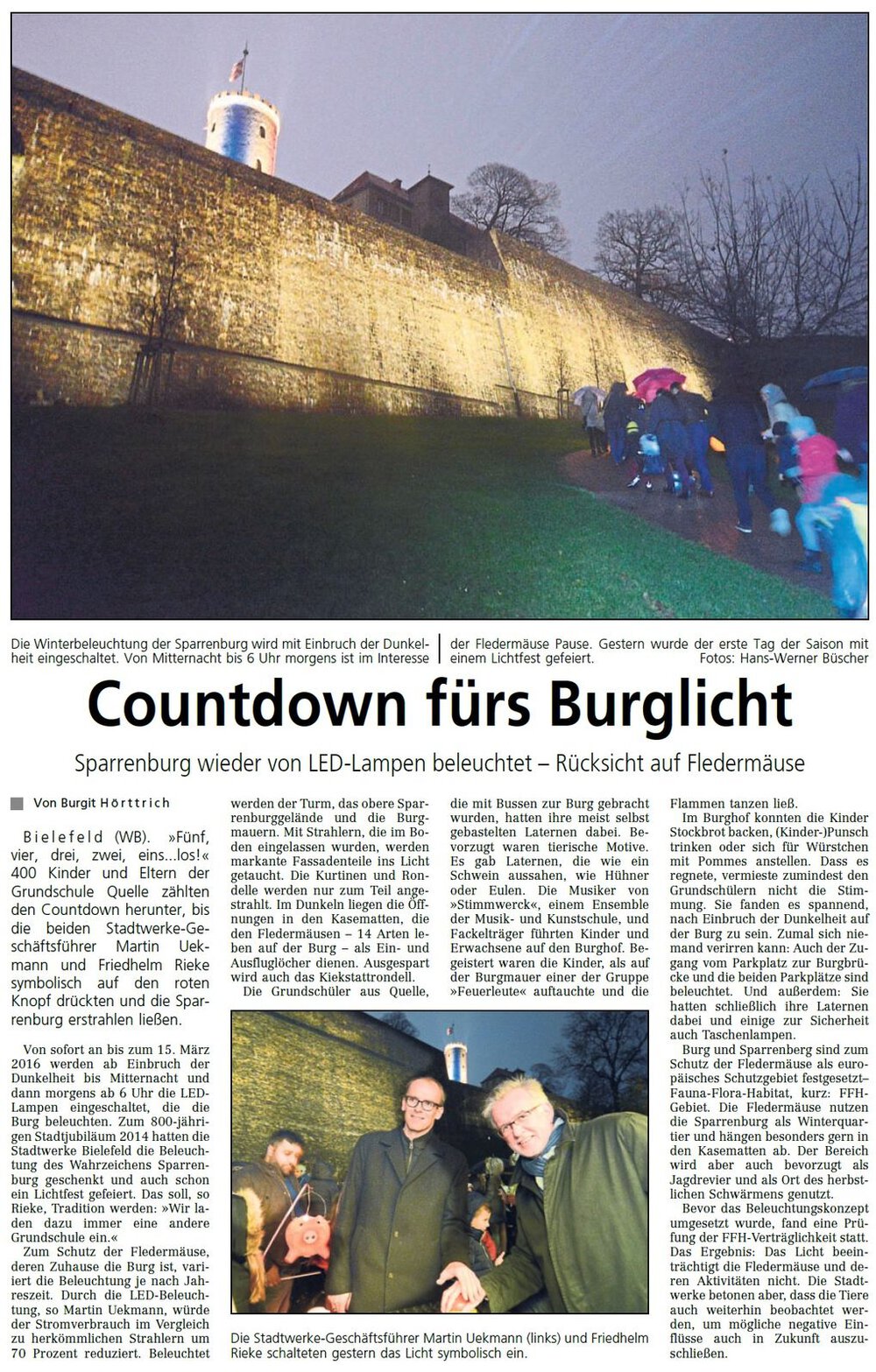 2015-11-17_Countdown_fuers_Burglicht_WB--1019--1597