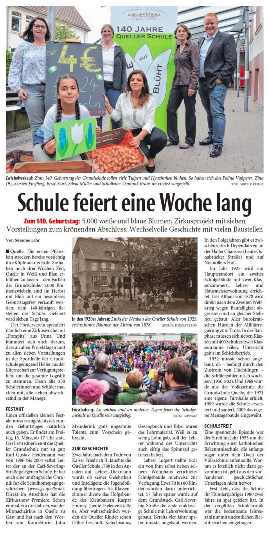 2018-02-24_Schule_feiert_eine_Woche_lang_NW--900--1784