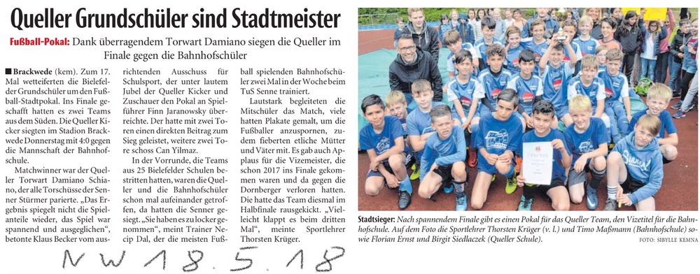 2018-05-18_Queller_Grundschueler_sind_Stadtmeister--1000--392