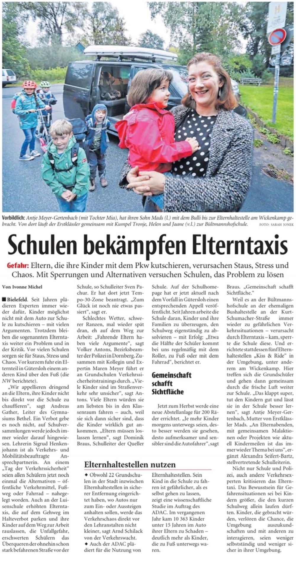 2018-10-01_Schulen_bekaempfen_Elterntaxis--1000--1905