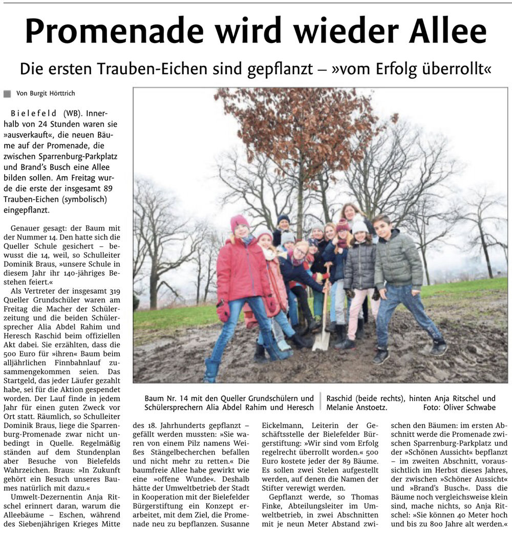 2019-03-16_Promenade_wird_wieder_Allee_WB--1000--1055