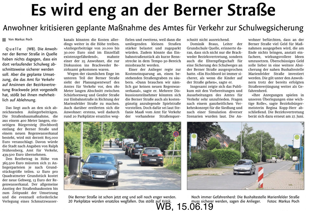 2019-06-15_Es_wird_eng_an_der_Berner_Strasse_WB--1000--683