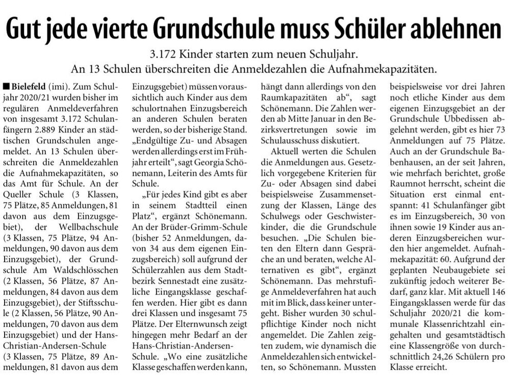 2020-01-10_NW_Gut_jede_vierte_Grundschule_muss_Schueler_ablehnen--900--671