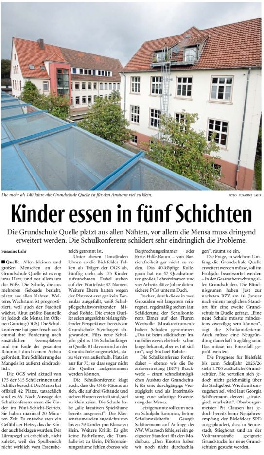 2020-01-11_Kinder_essen_in_fuenf_Schichten--900--1549