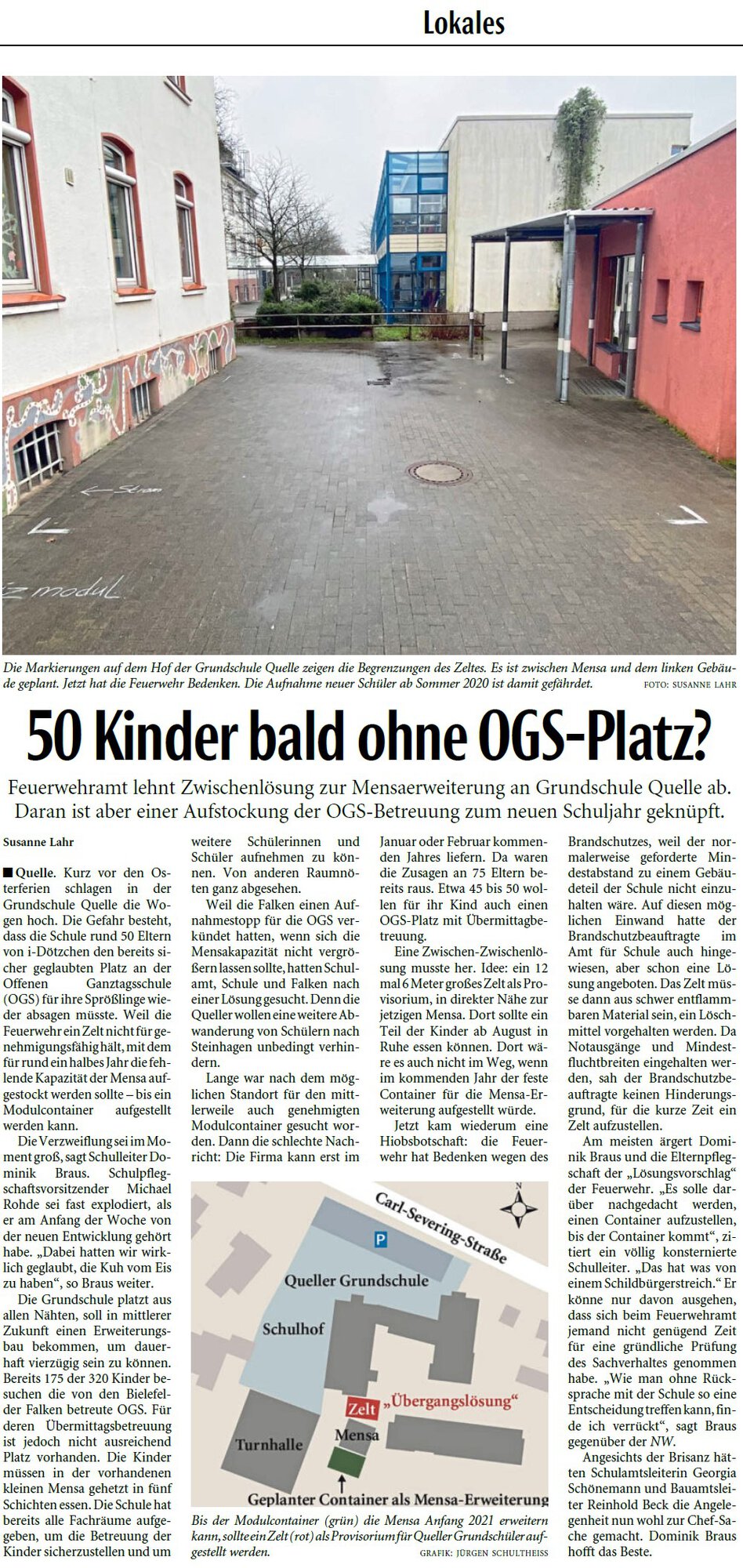 2020-04-09_50_Kinder_bald_ohne_OGS-Platz