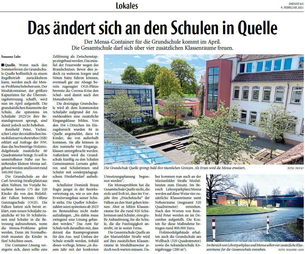 2021-02-09_Das_aendert_sich_an_den_Schulen_in_Quelle