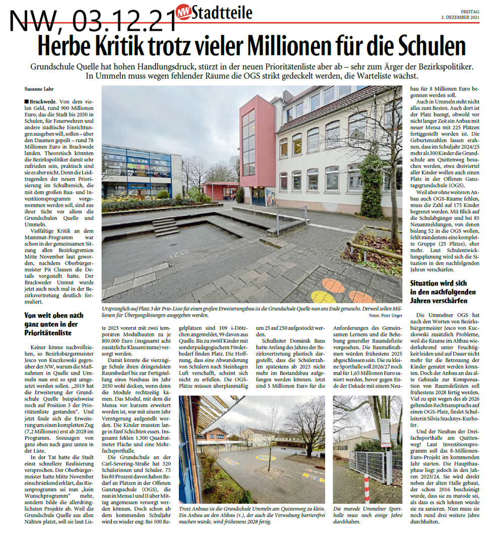 2021-12-03_Kritik_an_der_Zeitplanung_zum_Schulausbau